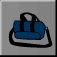 soft bag