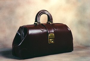 Specialist Bag