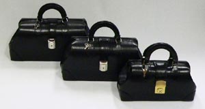 Specialist Bag