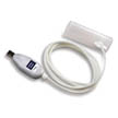 Welch Allyn Spirometry