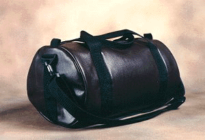medical sport tote