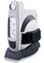 Welch Allyn SureSight Vision Screener