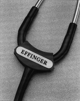 stethoscope id tag