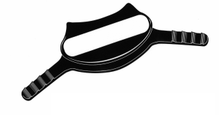 stethoscope name tag