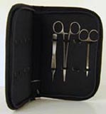 Suture Kits