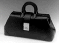Physician Bag