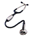 3M Litttmann Electronic Stethoscopes