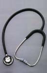 Tycos Welch Allyn Professional Stethoscope