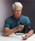 Home Blood Pressure Kit