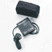 Welch Allyn Tycos DS66 Trigger Hand Aneroid Adult