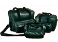 Medical Bag