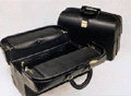 MedBag
