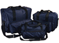 soft Medical Bag