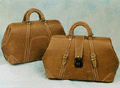Medical Bag