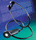 Welch Allyn Electronic Stethoscope