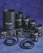 Welch Allyn Blood Pressure Cuffs