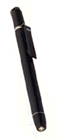 Welch Allyn Penlite