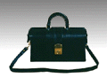MedBag