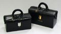 Doctor Bag