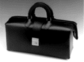 MedBag