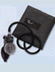 Welch Allyn Tycos Classic Blood Pressure