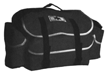 Medical Bag