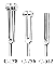 tuning forks