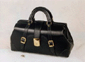 MedBag