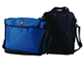 Medical Bag