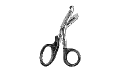 scissors forceps