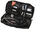 Stethoscope Case