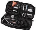 stethoscope case