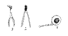 tuning forks