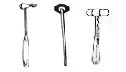 med hammers