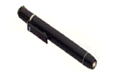 penlights penlites