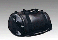 Physician's sport tote