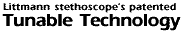 Tunable Technology
