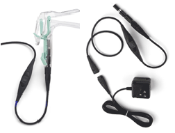Welch Allyn Kleenspec Disposable Vaginal Illumination System