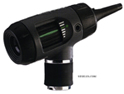 Welch Allyn Macroview Otoscope