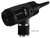 Welch Allyn Macroview Otoscope