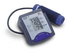 Home BP Kit