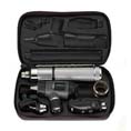 Welch Allen MacroView Diagnostic Set 97210-MC