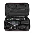 Welch Allyn MacroView Diagnosis Set 97210-MS