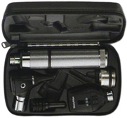 Welch Allyn Basic Diagnostic Sets