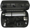 Welch Allyn Diagnostic Set