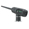 Welch Allyn veterinary