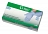 2790 Nitrile Latex Free Powder Free Gloves