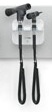 77710 Welch Allyn GS 777 Wall Transformer