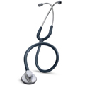 3M Littmann Veterinary Stethoscope