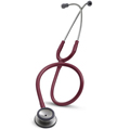2210 3M Littmann Classic II S.E. Stethoscope Raspberry